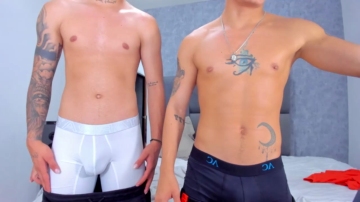 _Nandez_  20-11-2021 video cum